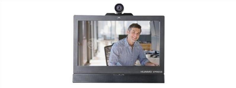 VC8MGVPEN