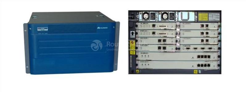 UAP300 Appearance