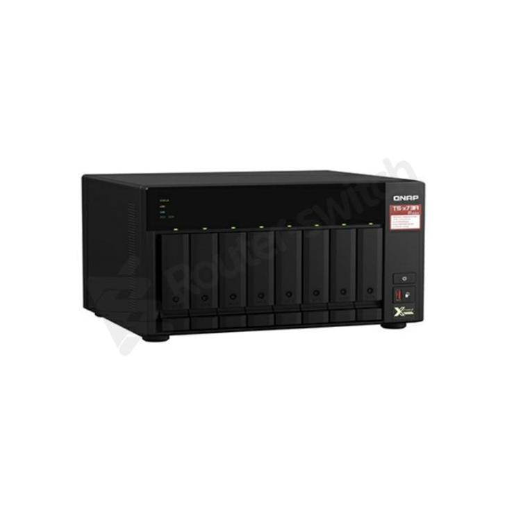TS-873A-8G