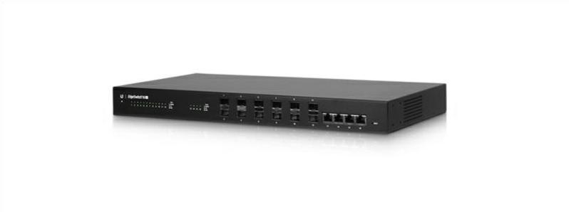 ES-16-XG