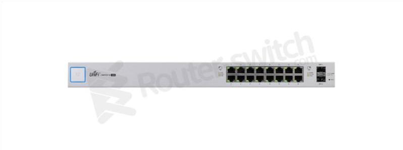 US-16-150W фронт