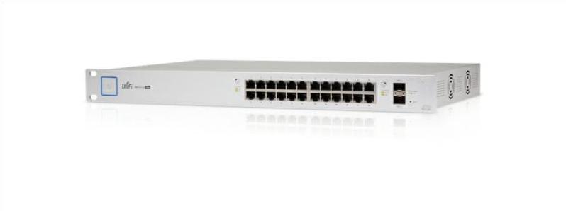 US-24-250W