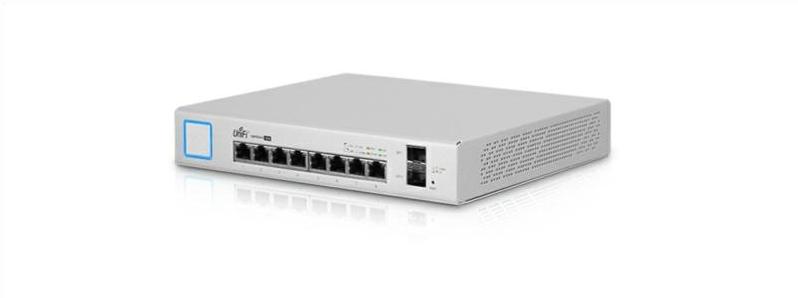US-8-150W