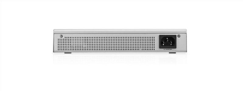 US-8-150W НАЗАД