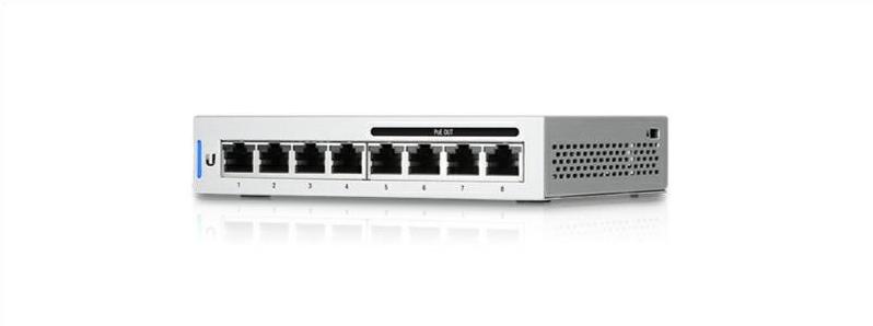 US-8-60W