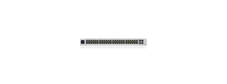 USW-Pro-48 передний