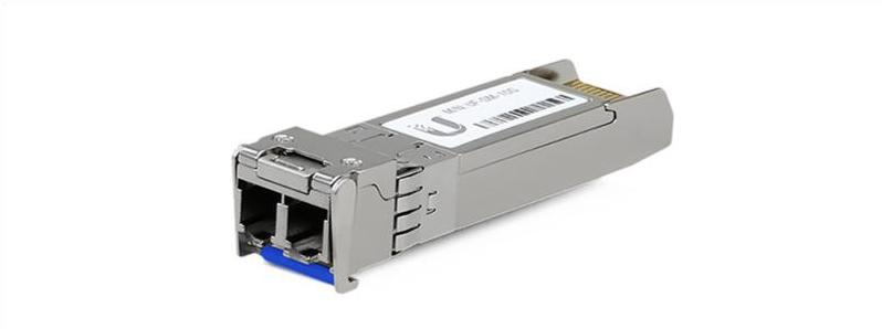 UF-SM-10G