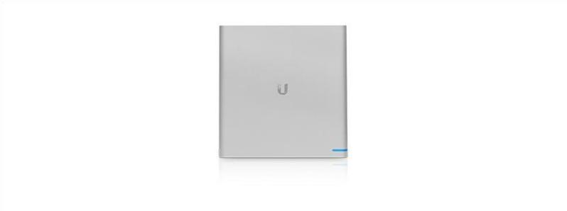 UCK-G2-Plus ПЕРЕДНЯЯ ЧАСТЬ