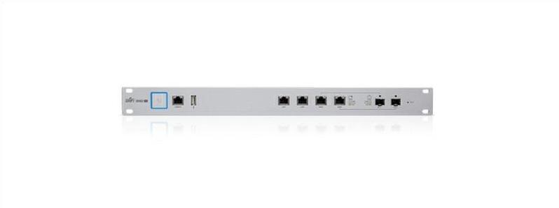 USG-PRO-4 передний