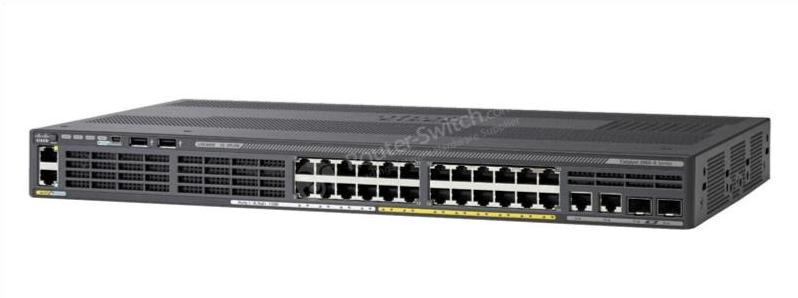 WS-C2960X-24PSQ-L