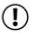 Attention