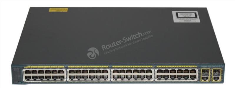 WS-C2960+48PST-S
