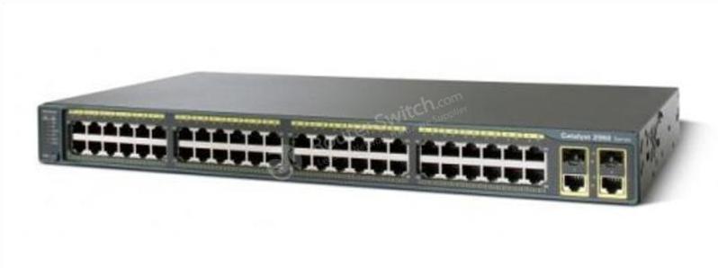 WS-C2960+48TC-L