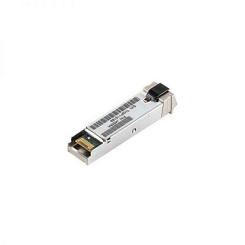 Фото J9142B - HP Transceiver