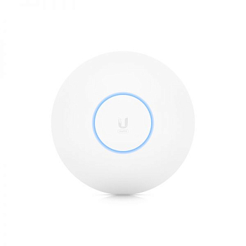 Фото U6-Pro
