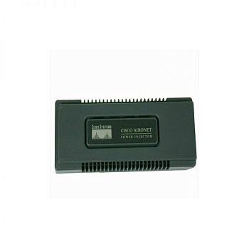Фото AIR-PWRINJ3 Cisco Access Point power option