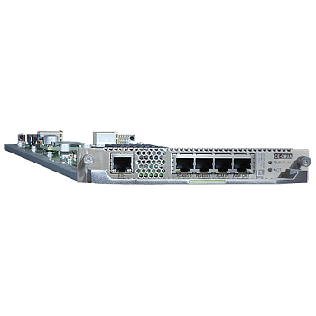 Фото CE-CMUA Huawei CE12800 Series Data Center Switch