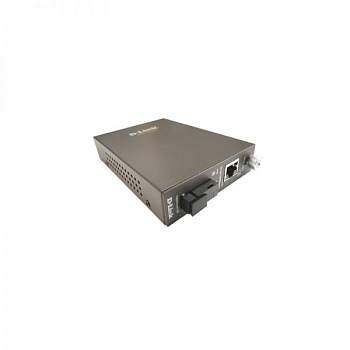 Фото DGE-891/B - D-Link Optical Transceivers
