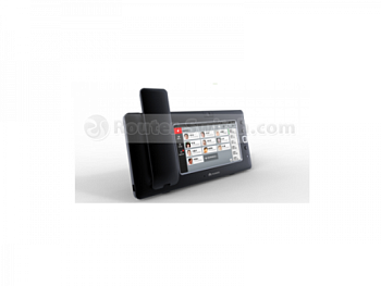 Фото Huawei IP1T8850EU01 eSpace 8850 Video Phone