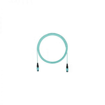 Фото ONS-CCC-100G-20= - Cisco ONS Transceivers