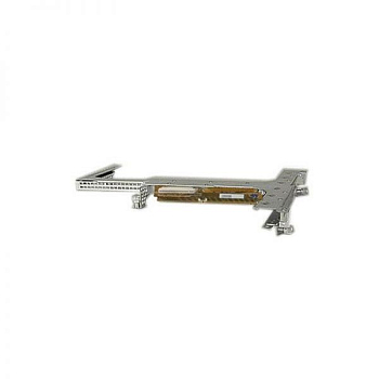 Фото 725585-B21 - HPE DL160 Gen9 CPU1 Riser FIO Kit