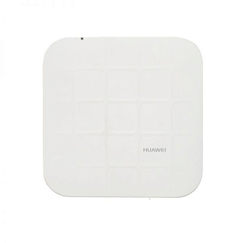 Фото AP5030DN-C - Huawei 802.11ac Access Point