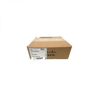 Фото A9K-1.5KW-DC Cisco ASR 9000 Series Common Equipment