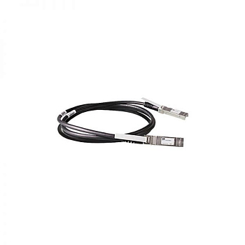 Фото HPE J9283D - Aruba Transceivers