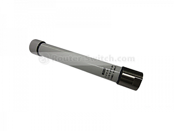 Фото Huawei ANT5G05A1NR 27011333 Isotropic Antenna