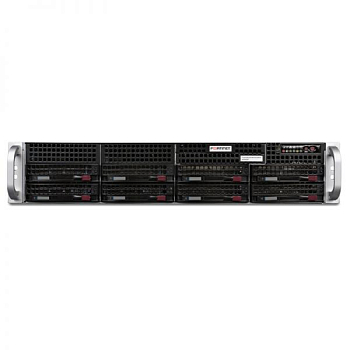 Фото FAC-2000E - Fortinet FortiAuthenticator User Identity Management Servers