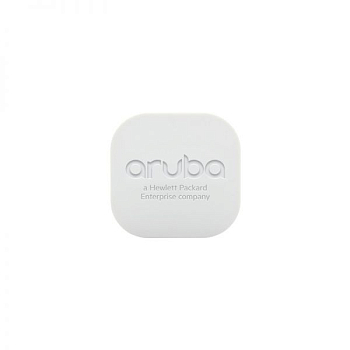Фото Aruba JZ114A - Aruba Switches Accessories