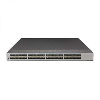 Фото CE6810-LI-B-B1B Huawei CE6800 Series Data Center Switch