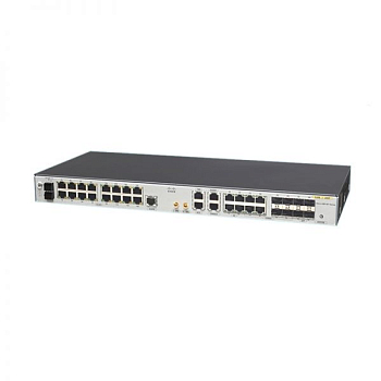 Фото A901-12C-FT-D Cisco ASR 901 Series Chassis