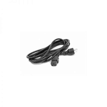 Фото CBL-M-PWR-RA-UK - Juniper Router Accessories