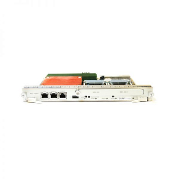Фото RE-S-1800X4-16G-S - Juniper Router MX960 Modules & Cards