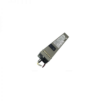 Фото Cisco Switch Power Supply 750W AC