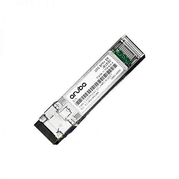 Фото HPE J9153D - Aruba Switches Transceivers