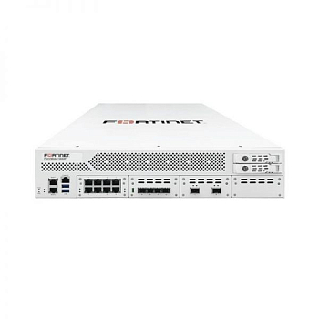 Фото Fortinet FWB-1000F-BDL-725-12