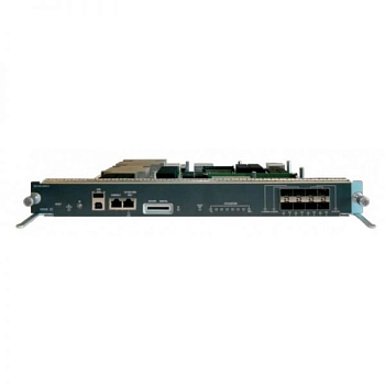 Фото C1-X45-SUP8-E/2 - Cisco ONE Catalyst 4500 Series Platform