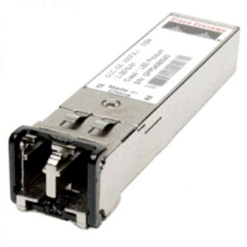 Фото Cisco ONS-SC+-10GEP35.8