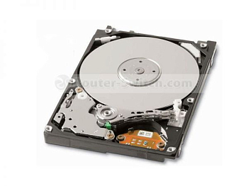 Фото Huawei NLSAS6T-7.2K-03 6000GB 7.2K RPM 4KN NL SAS Disk Unit, 3.5"
