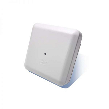 Фото AIR-AP3802I-E-K9C - Cisco Aironet 3802i Access Point