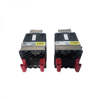 Фото LSPM1FANSB - H3C Other Products