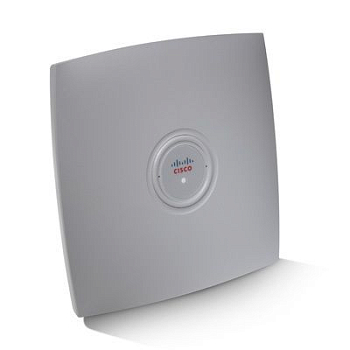 Фото AIR-AP521G-P-K9 521 Series Access Points
