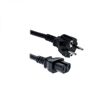 Фото CAB-TA-AR - Catalyst 9000 Series cables