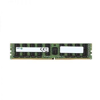 Фото Samsung M393A8G40AB2-CWE - Samsung Memories