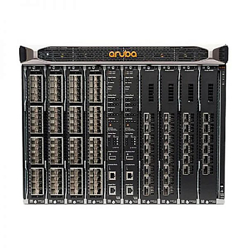 Фото JL376A Switch