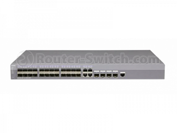 Фото S5300-28P-LI-24S-BAT Huawei S5300 Series Switch