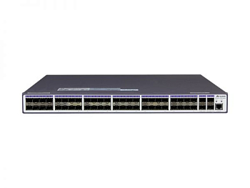 Фото S3700-52P-EI-48S-AC Huawei S3700 Series Switch