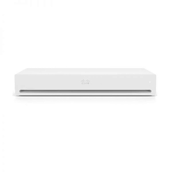 Фото CS-CODEC-PRO-K9++ - Cisco Webex Room Kit Pro